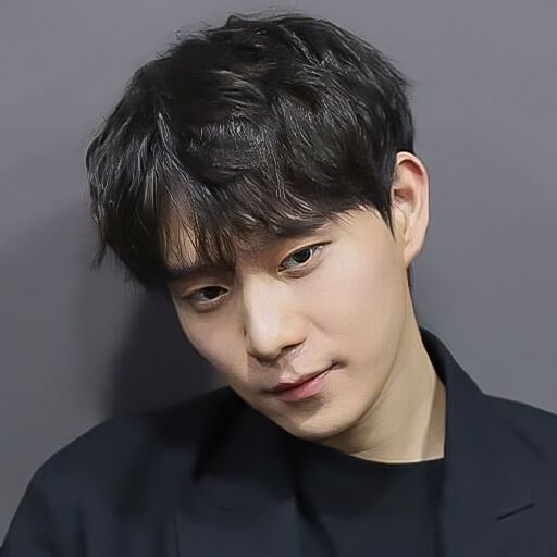 Young-Dae Kim