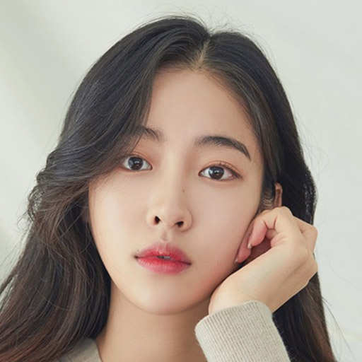 Song Ji-Woo