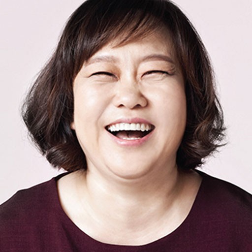 Jung-min Hwang