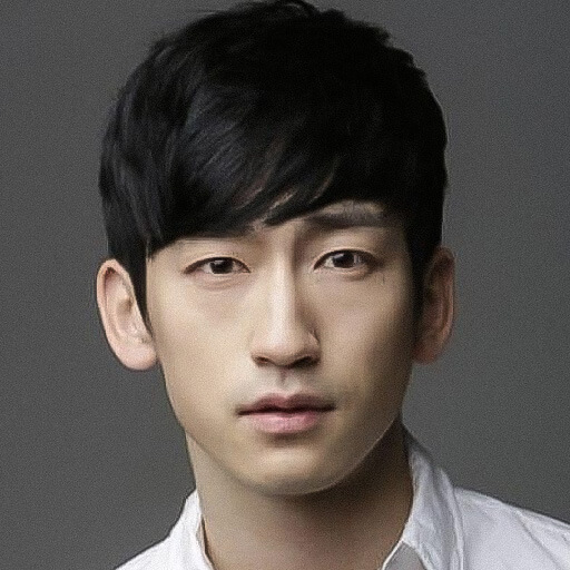Lee Doo-seok
