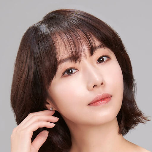 Lee Jung-hyun