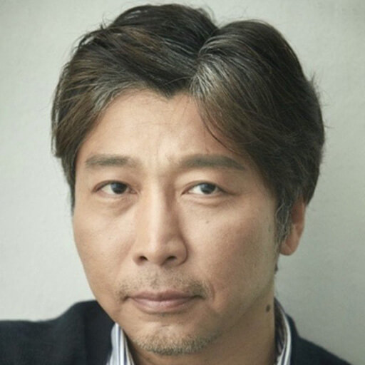 Seo Jin-won
