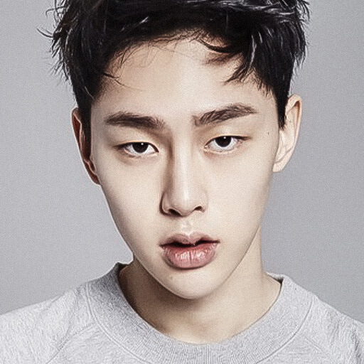 Kwon Hyun Bin