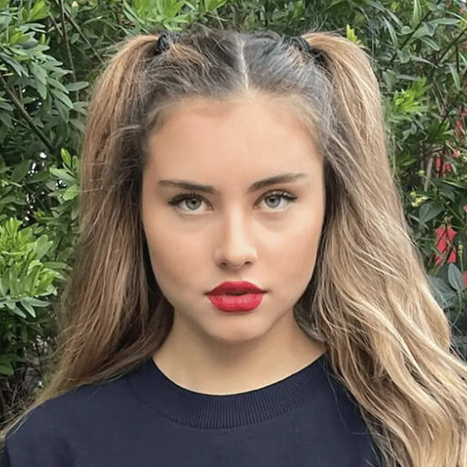 Francisca Estevez