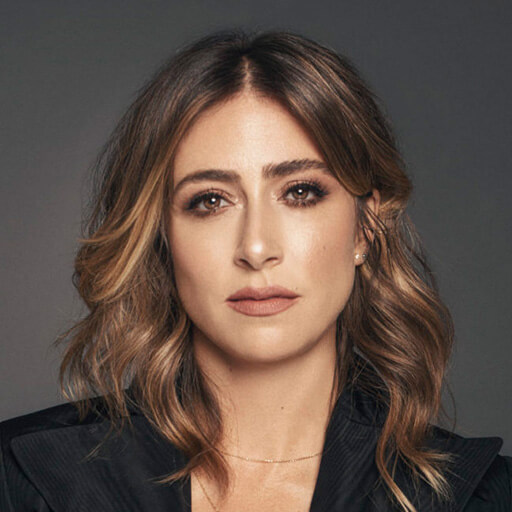 Verónica Orozco
