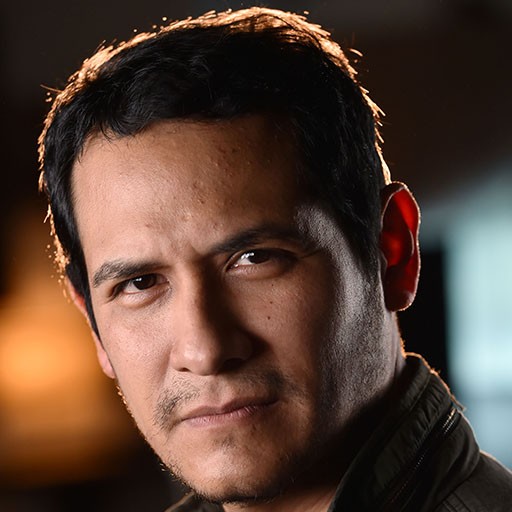 Jaime Zevallos