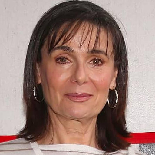 Nuria Bages