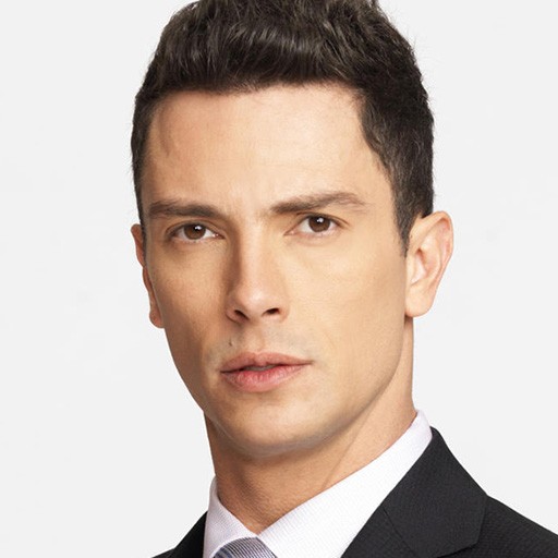 Aldo Gallardo
