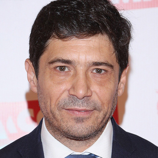 Hector Kotsifakis