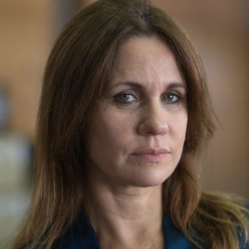 Nancy Dupláa