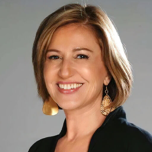 Mercedes Morán