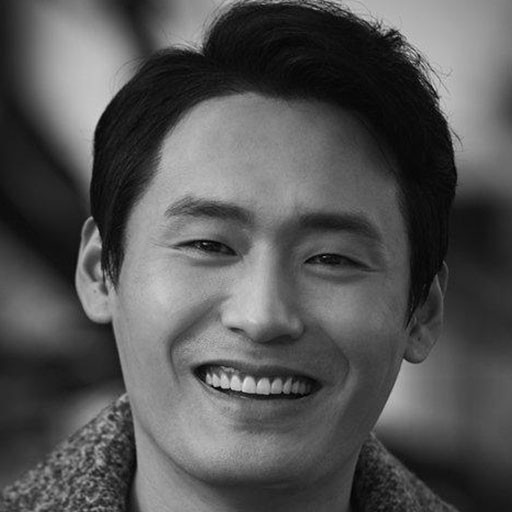 Dae-hoon Choi