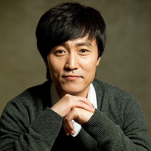 Eom Hyo-Seob