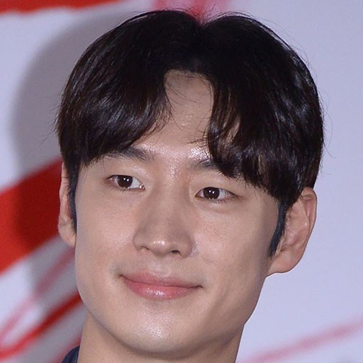 Lee Jehoon