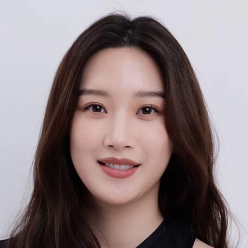 Moon Ga-young