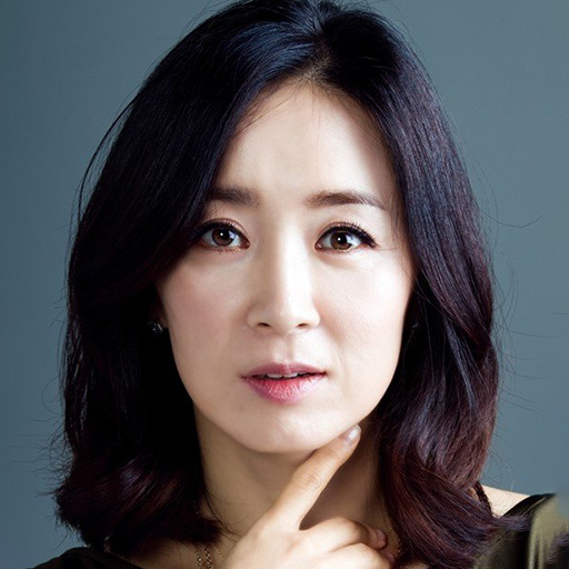 Yoon Yoo-sun