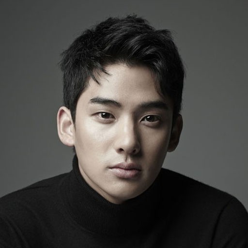 Ga-ram Jung