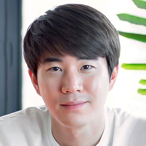 Tae-yu Moon