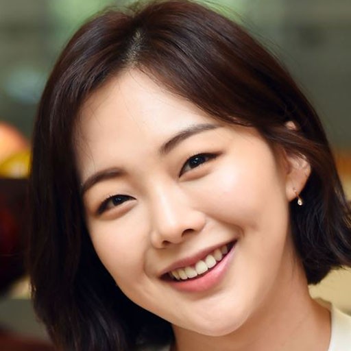 Sae-Rok Keum