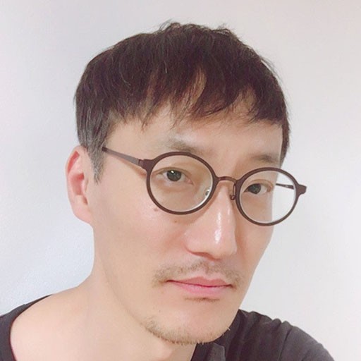 Jae-Sung Jung