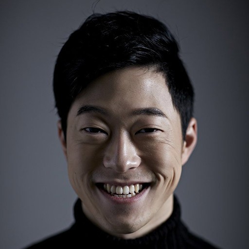 Lee Si-hoon