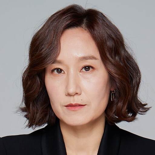 Mi-hyeon Park