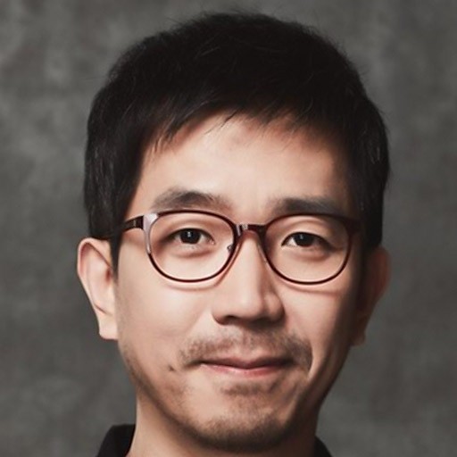 Hwa-ryong Lee
