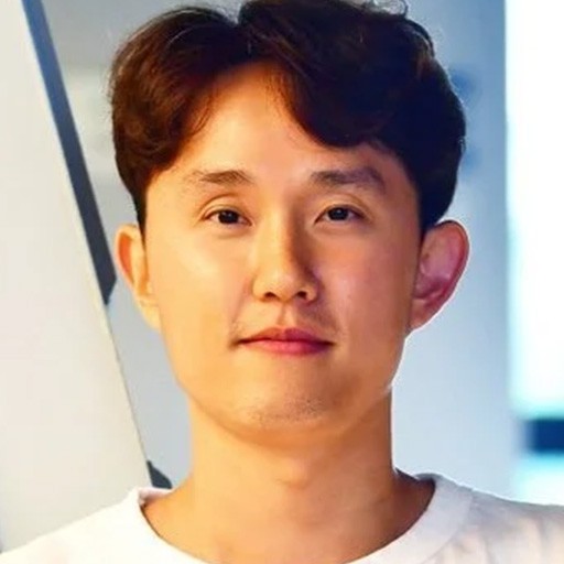 Jo Young Min