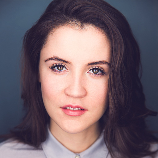 Oona Roche
