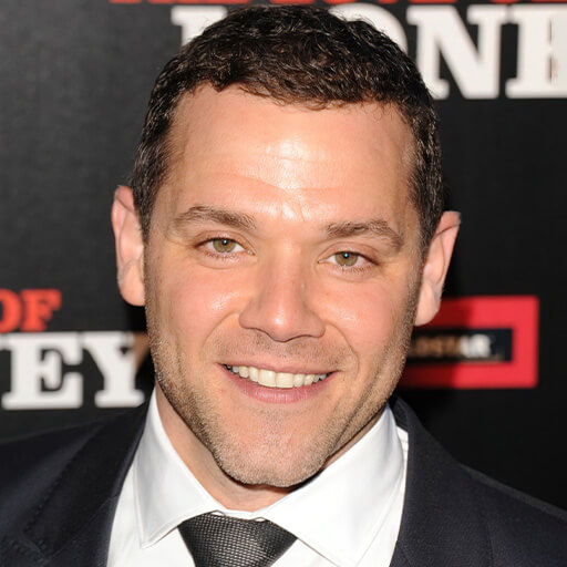Joshua Bitton