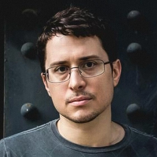 Dave Sirus