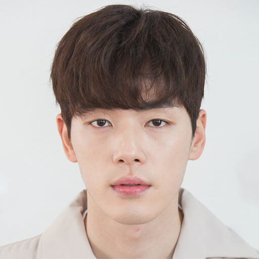 Jung-hyun Kim