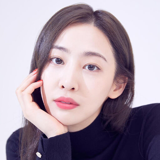 Kim Dasom