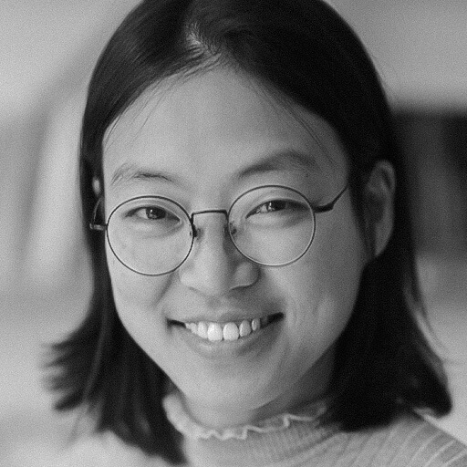Kang Yi-Hyun