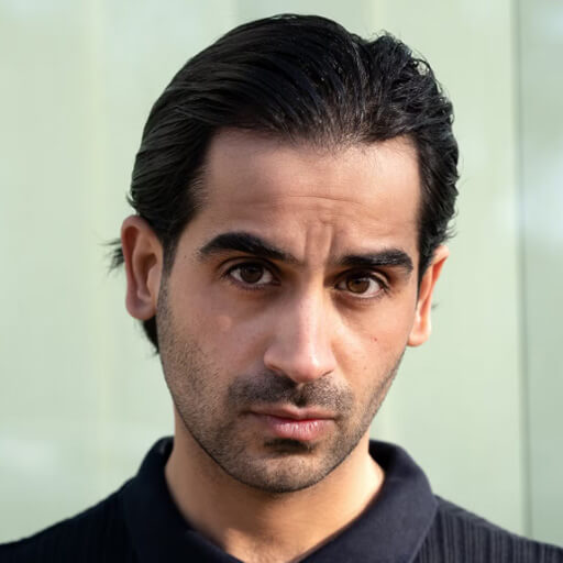 Tanju Bilir