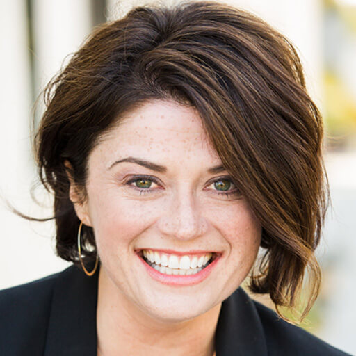 Amy Ulrich
