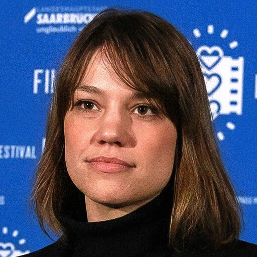 Britta Hammelstein