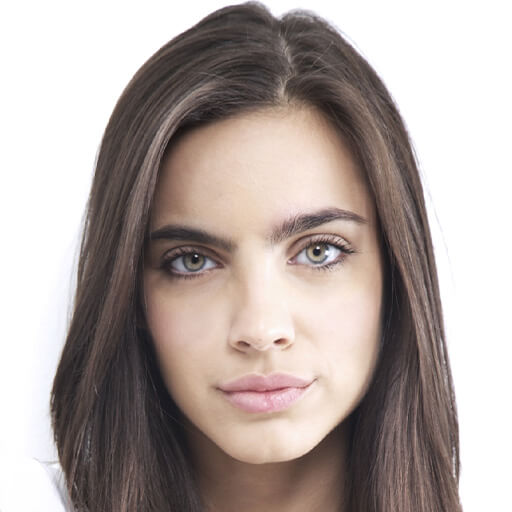 María Gabriela de Faría