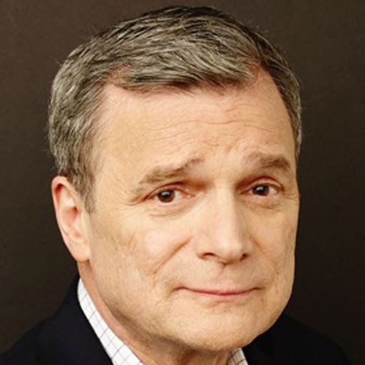 John Procaccino