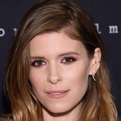 Kate Mara