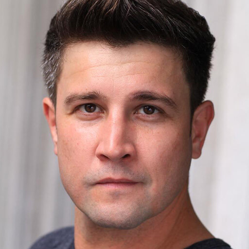 Phil Armijo