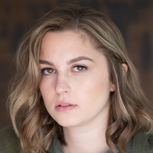 Camry Brault