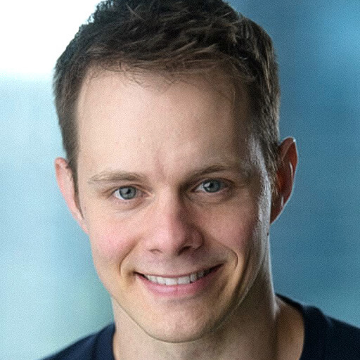Bryan McClure