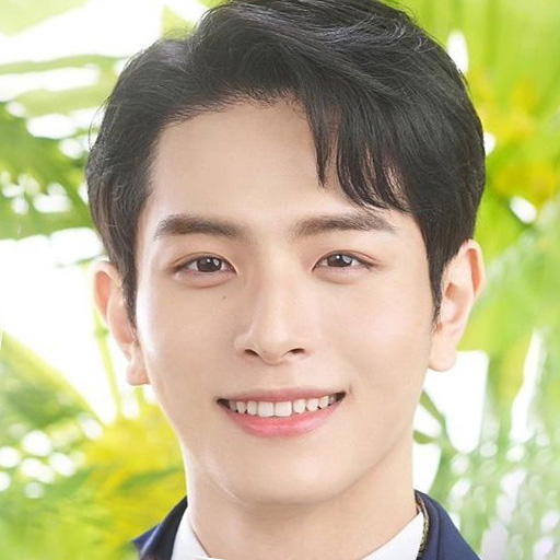 Min-wook Lee