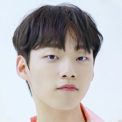 Jaechan Yoon