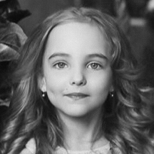 Orlagh O'Keefe