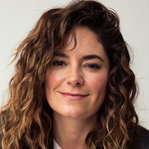 Jamie Neumann