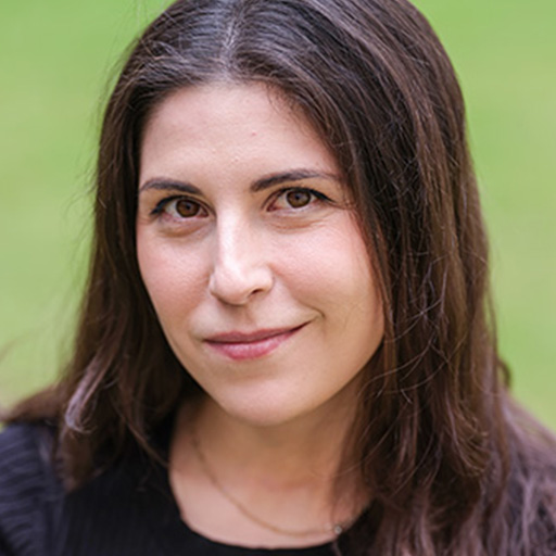 Angel Giuffria