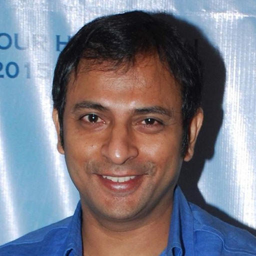 Joy Sengupta
