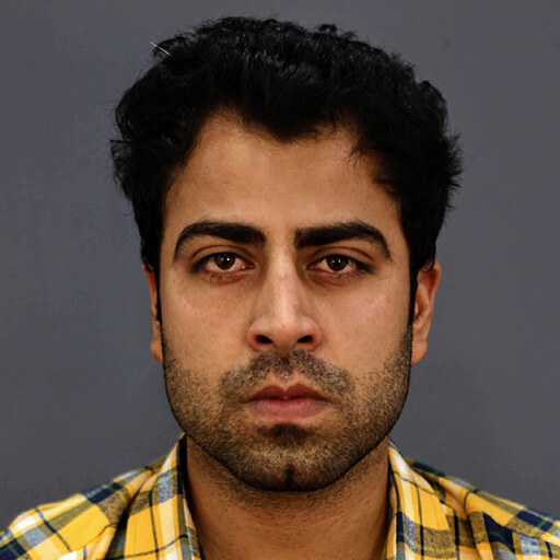 Owais Bhatt